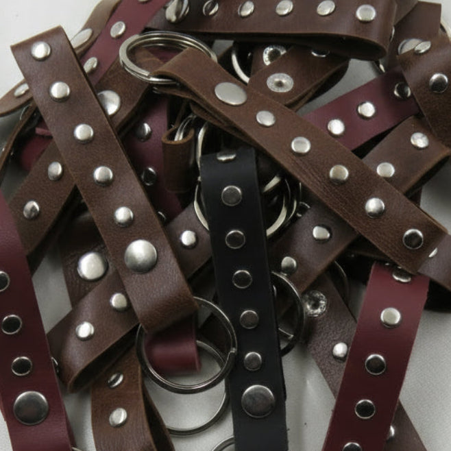 Keychains