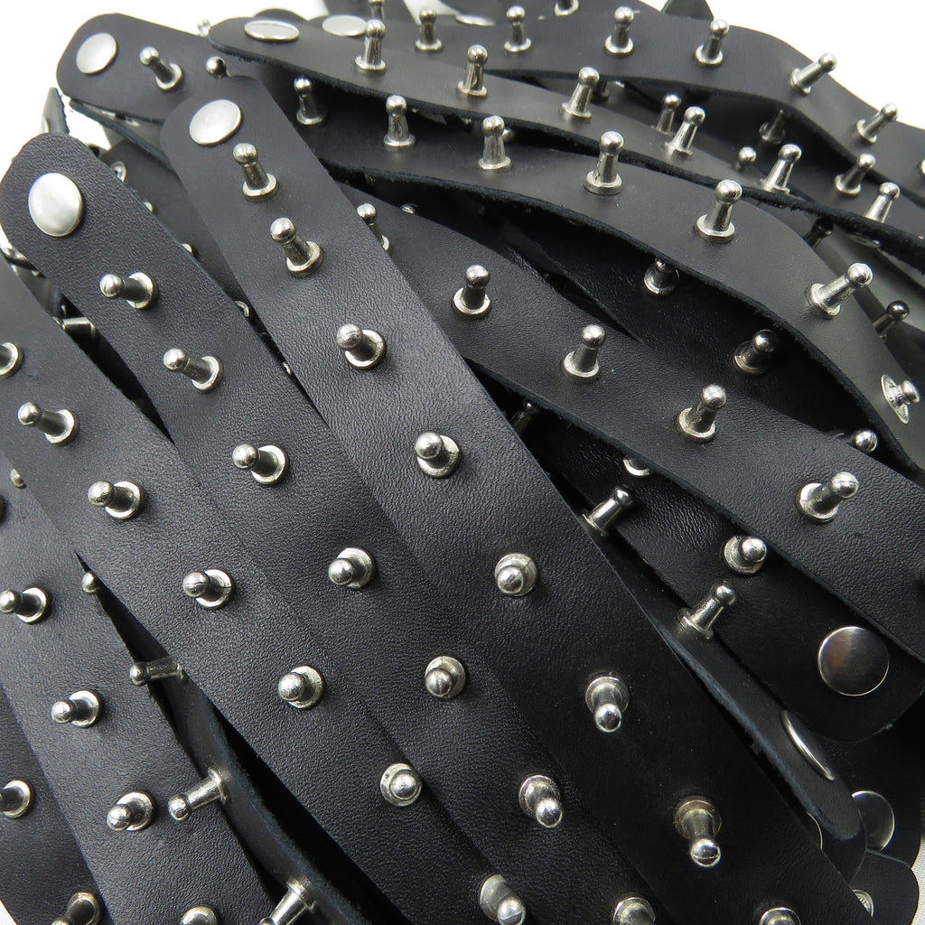 Goth Bands