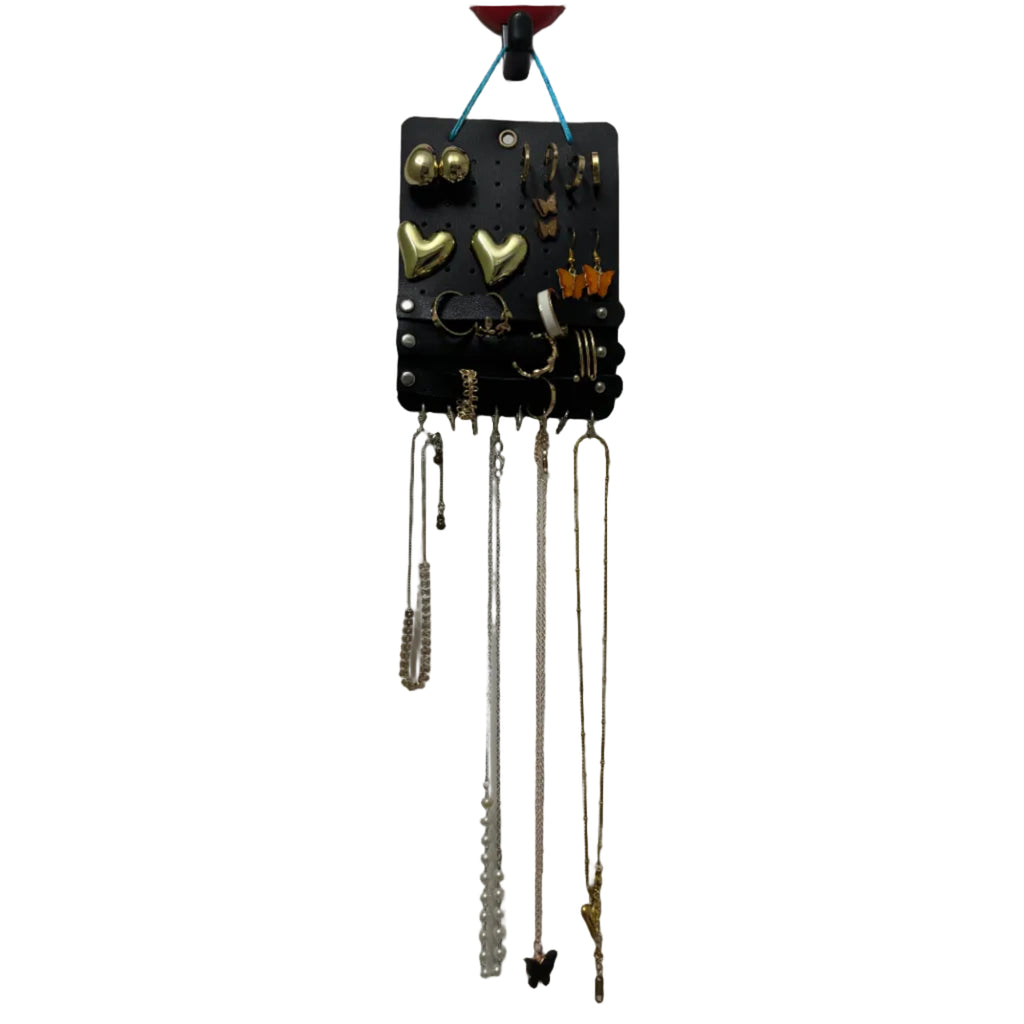Jewelry Organizer
