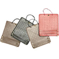 Jewelry Organizer