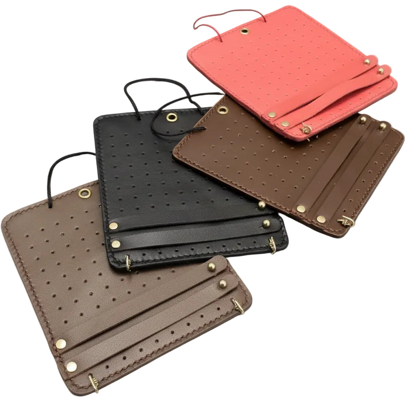 Jewelry Organizer