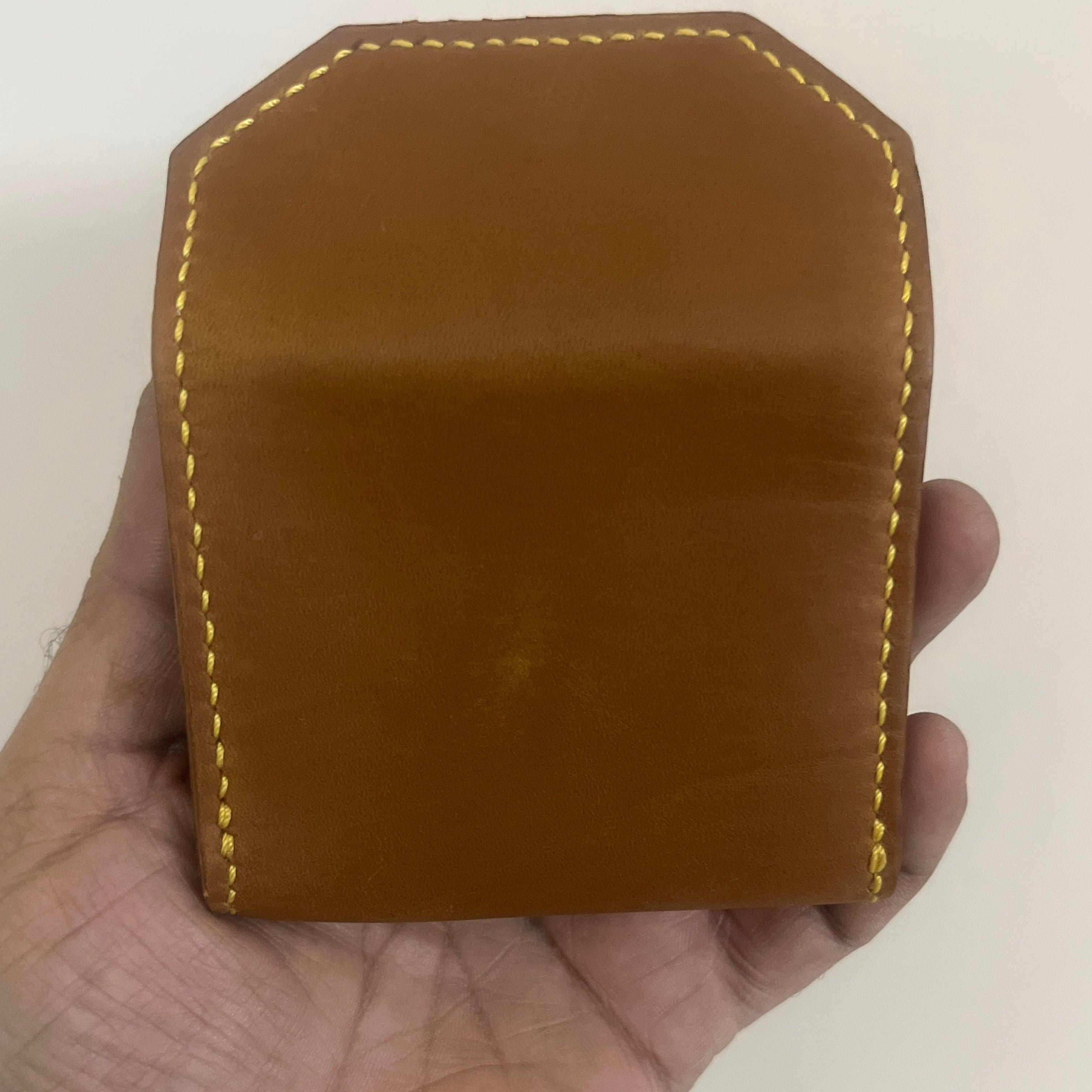 Coin Purse