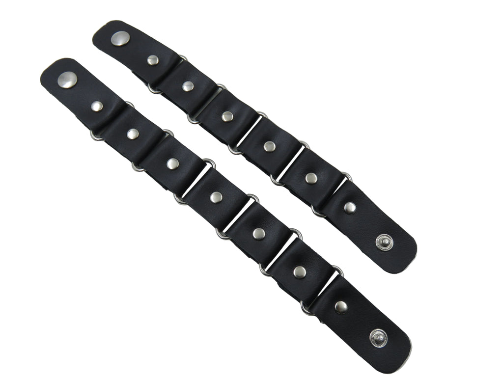 Loop Bands