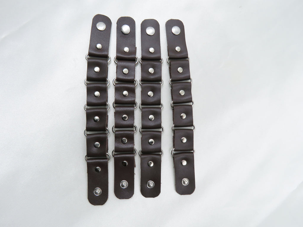 Loop Bands