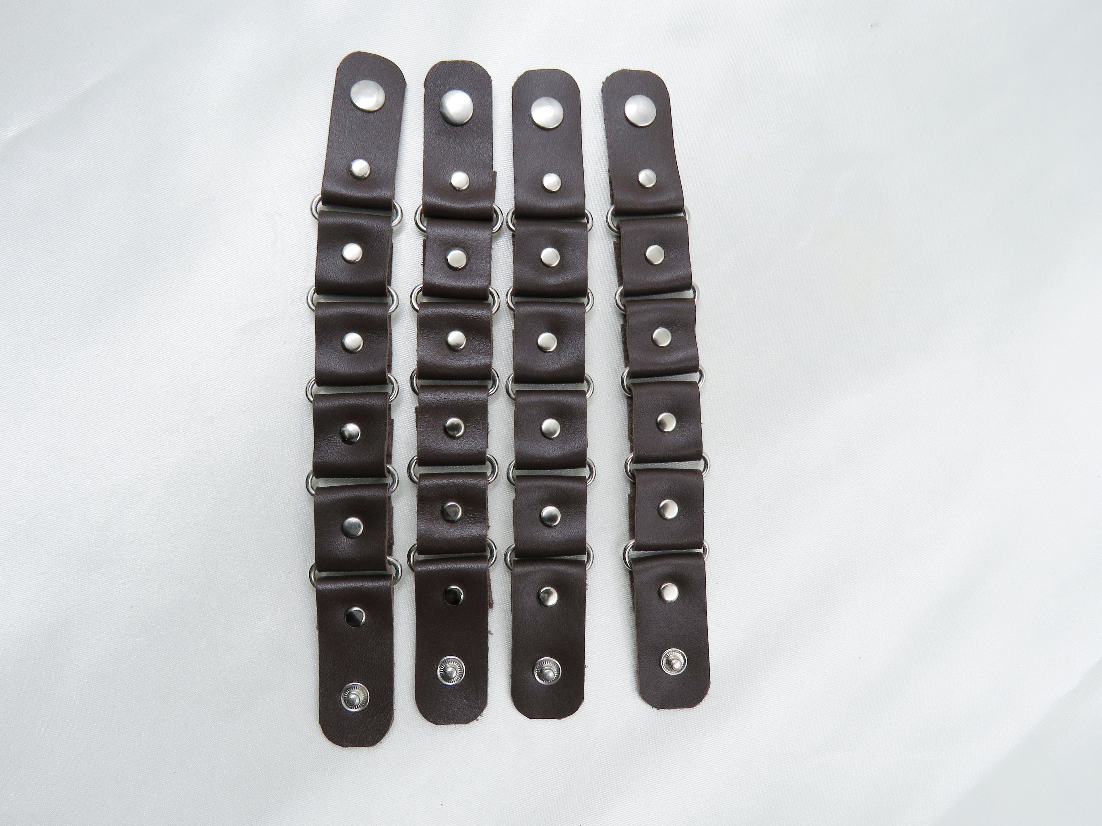 Loop Bands