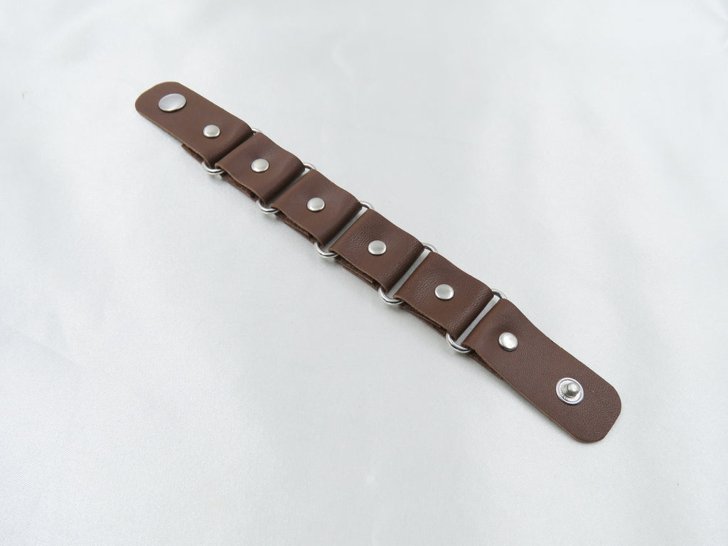 Loop Bands