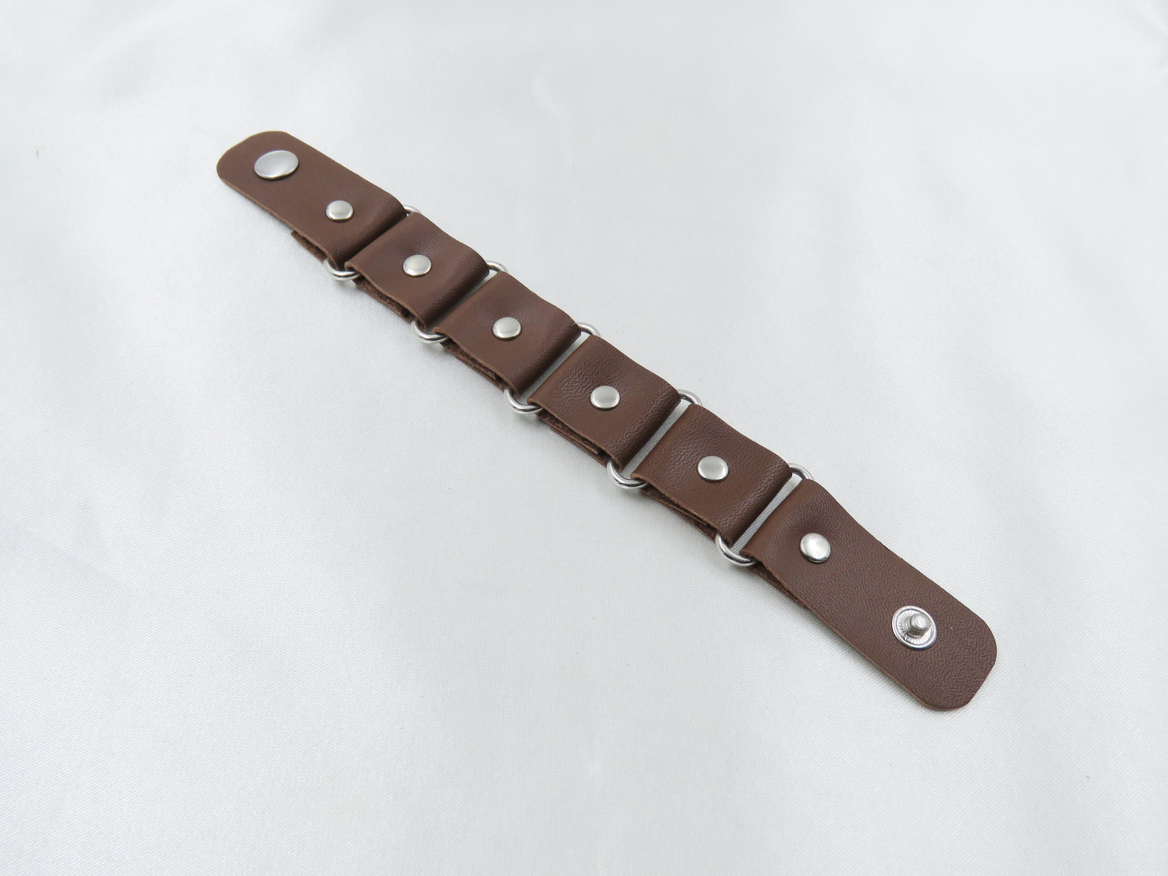 Loop Bands