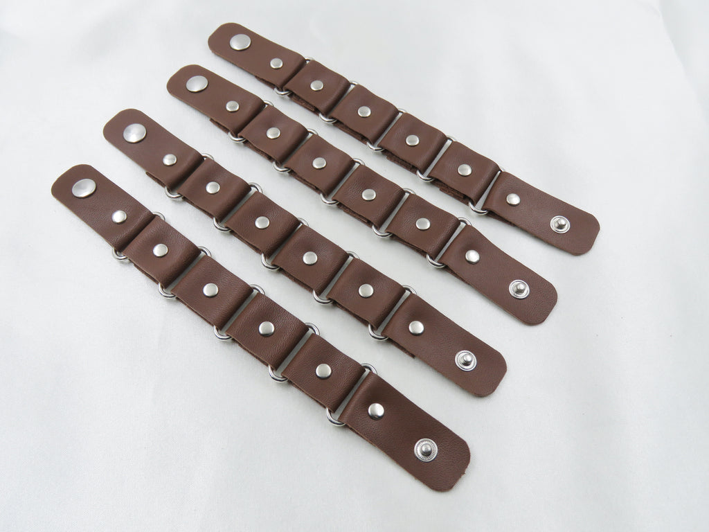 Loop Bands