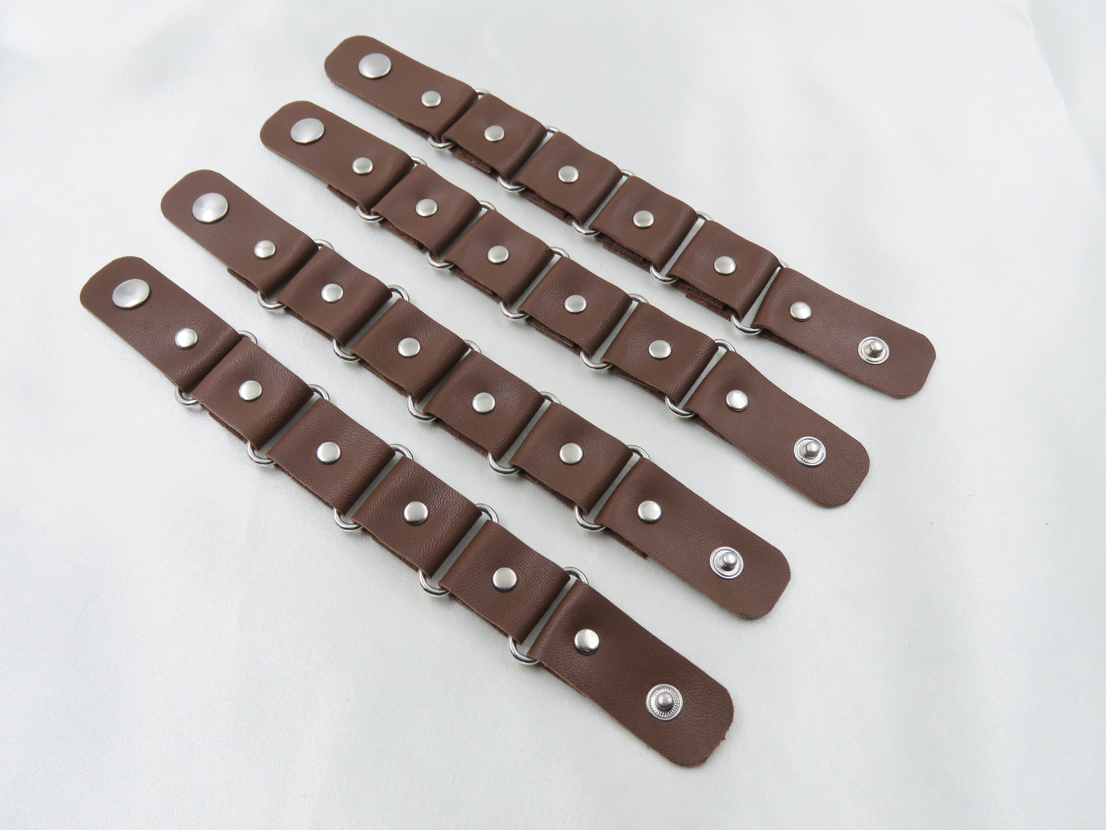 Loop Bands