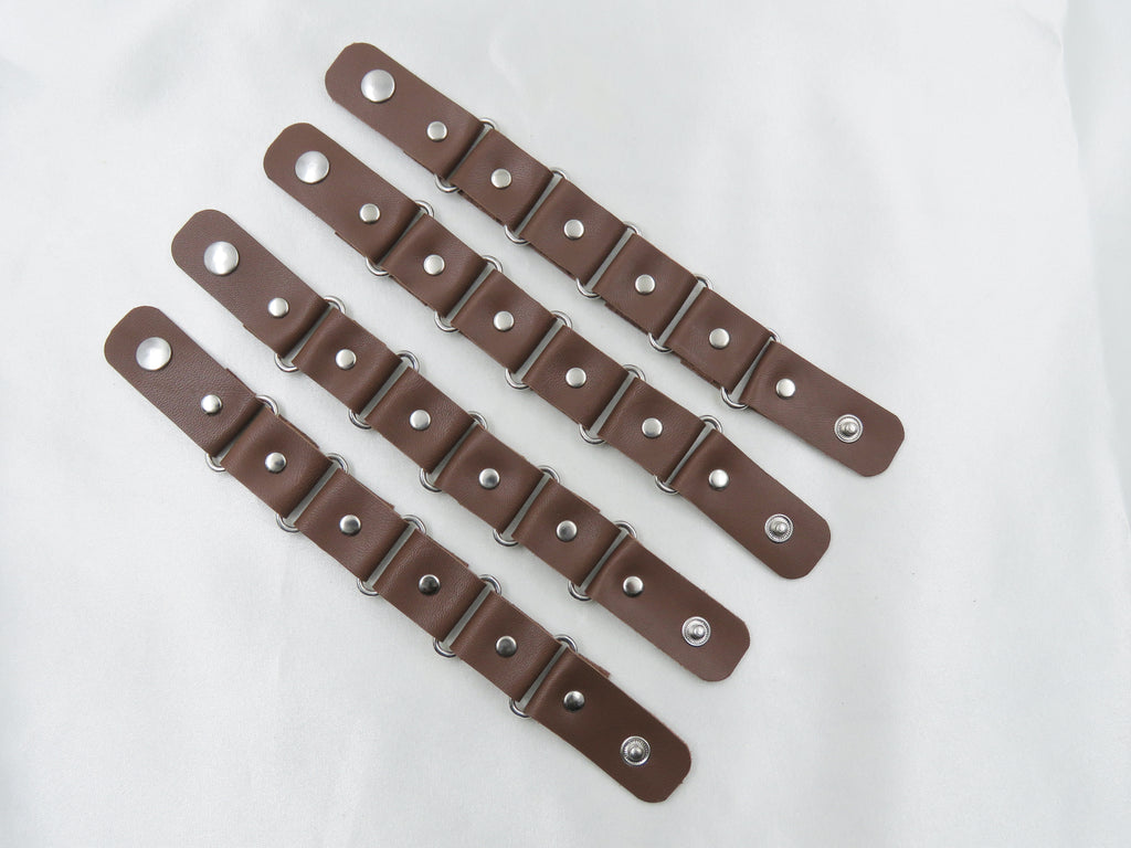 Loop Bands