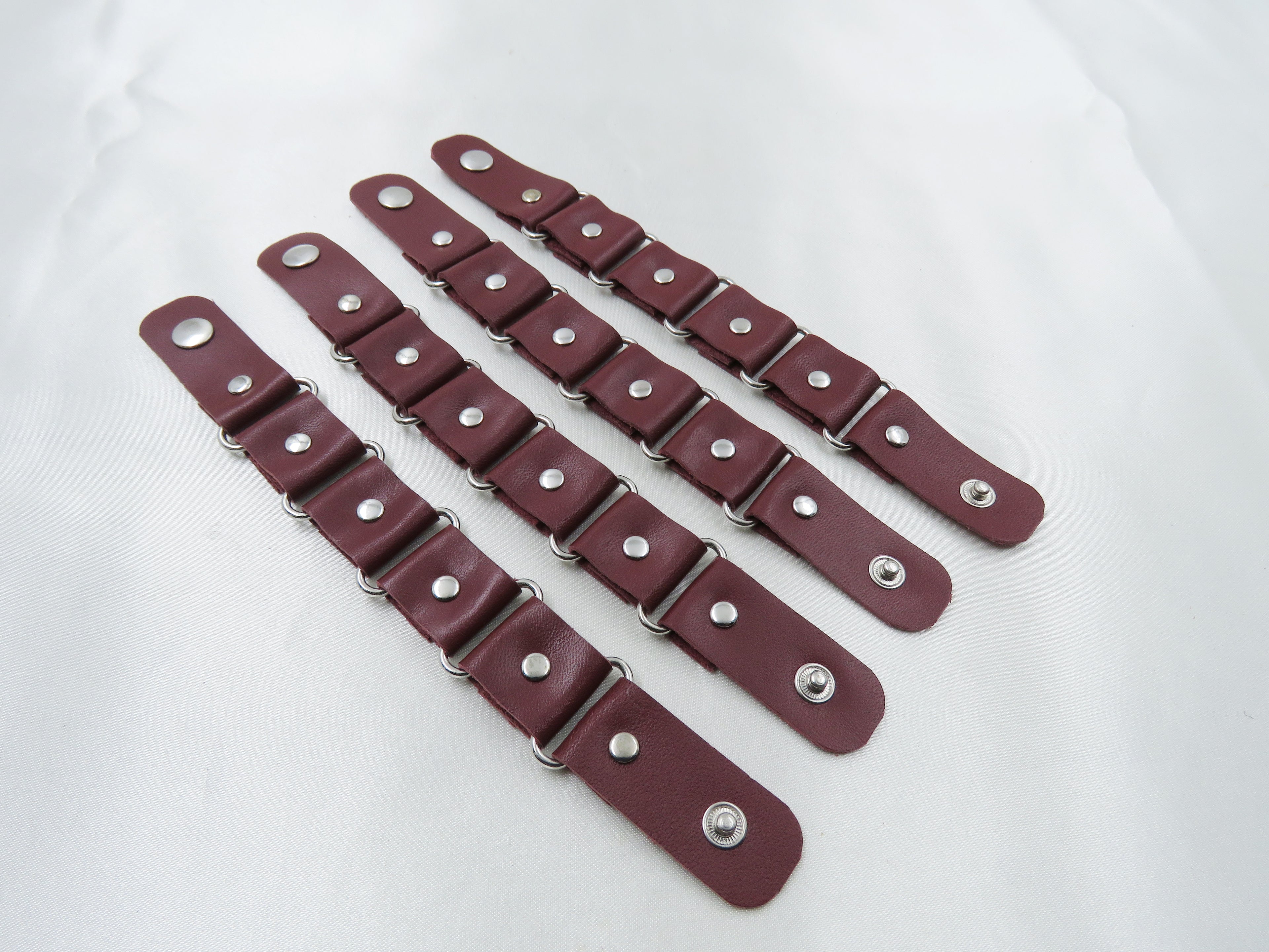 Loop Bands