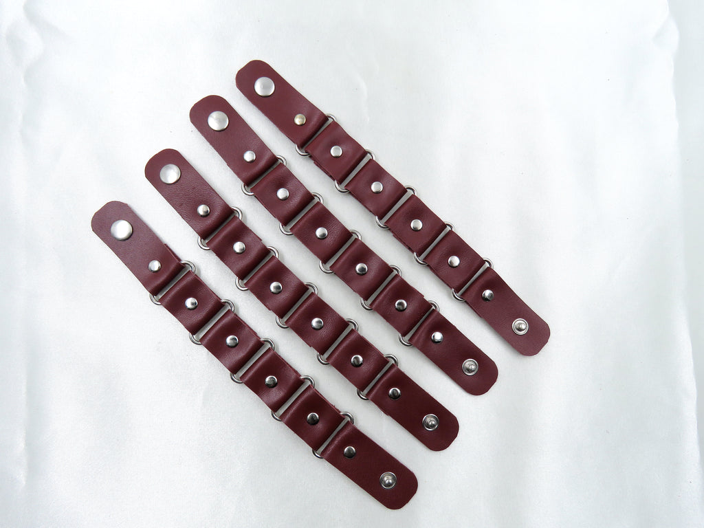 Loop Bands