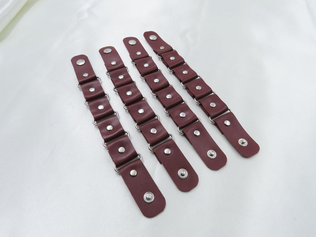 Loop Bands