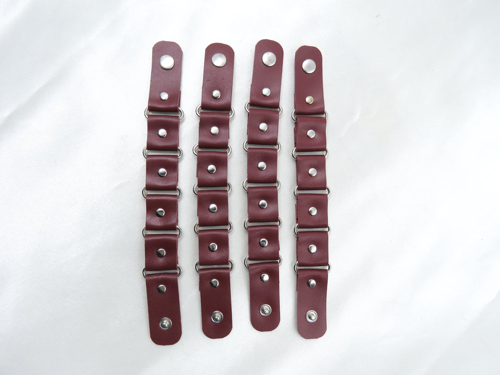Loop Bands