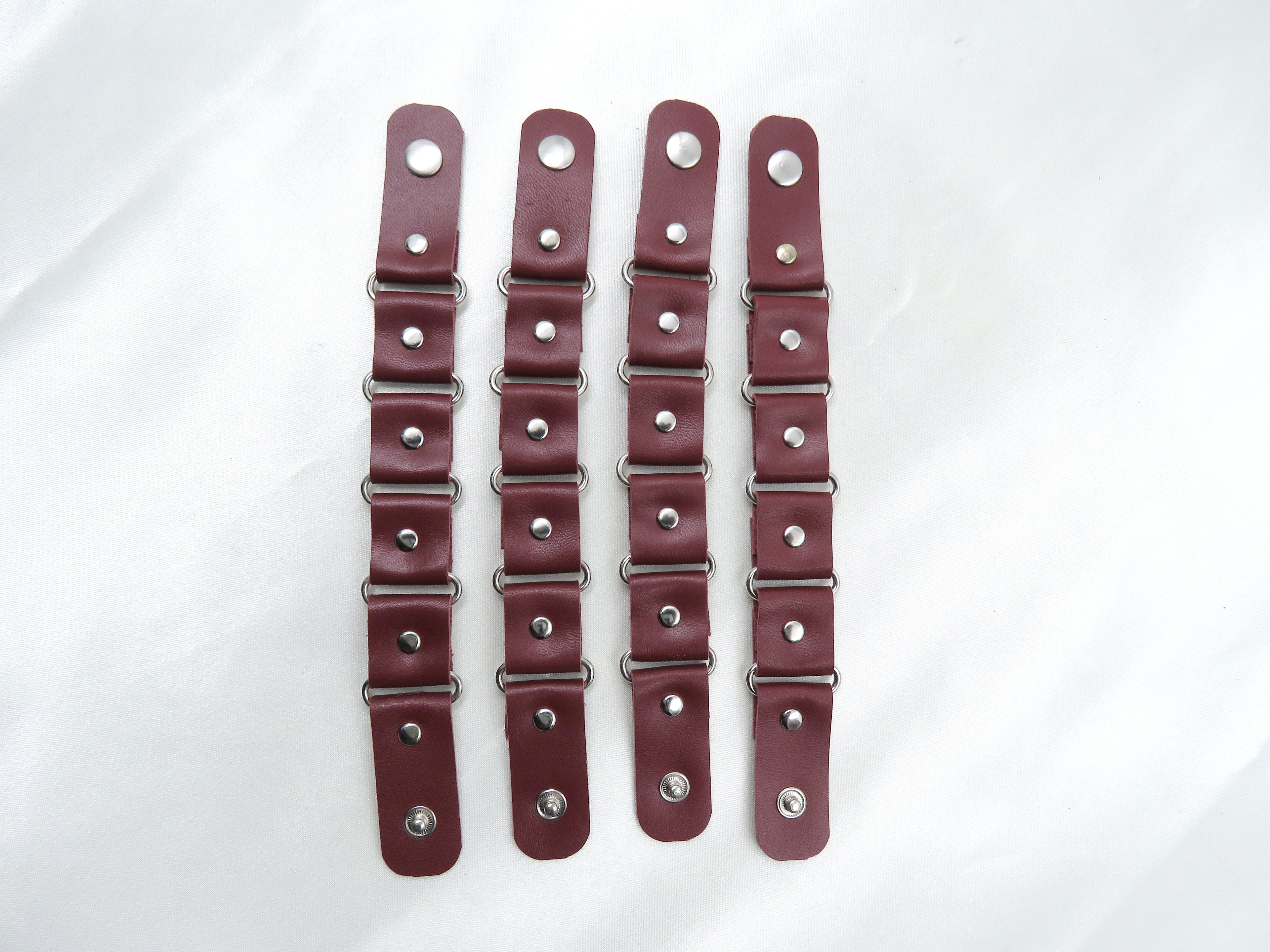 Loop Bands