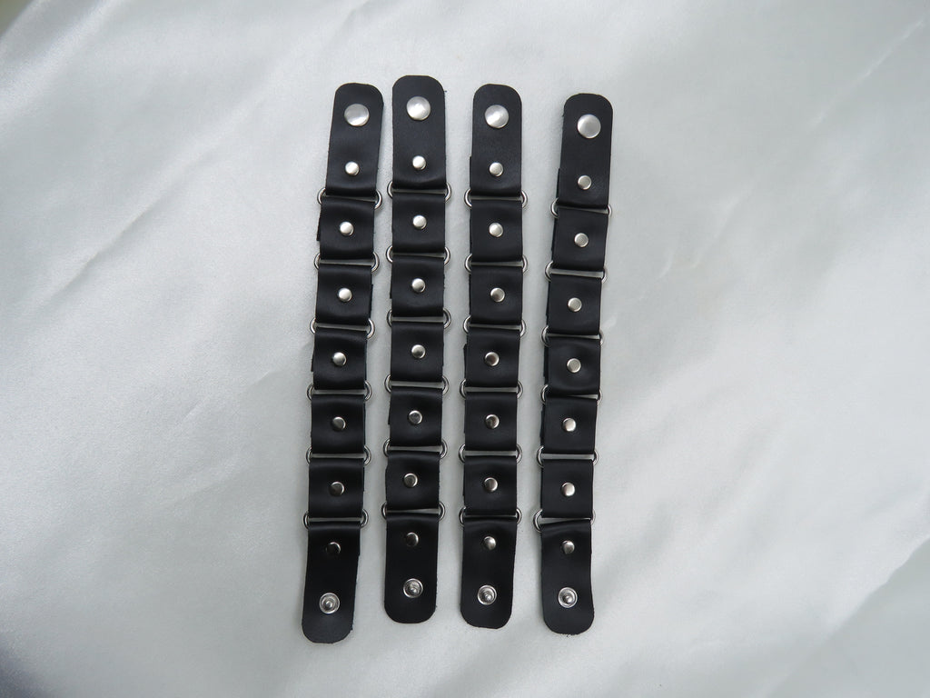 Loop Bands