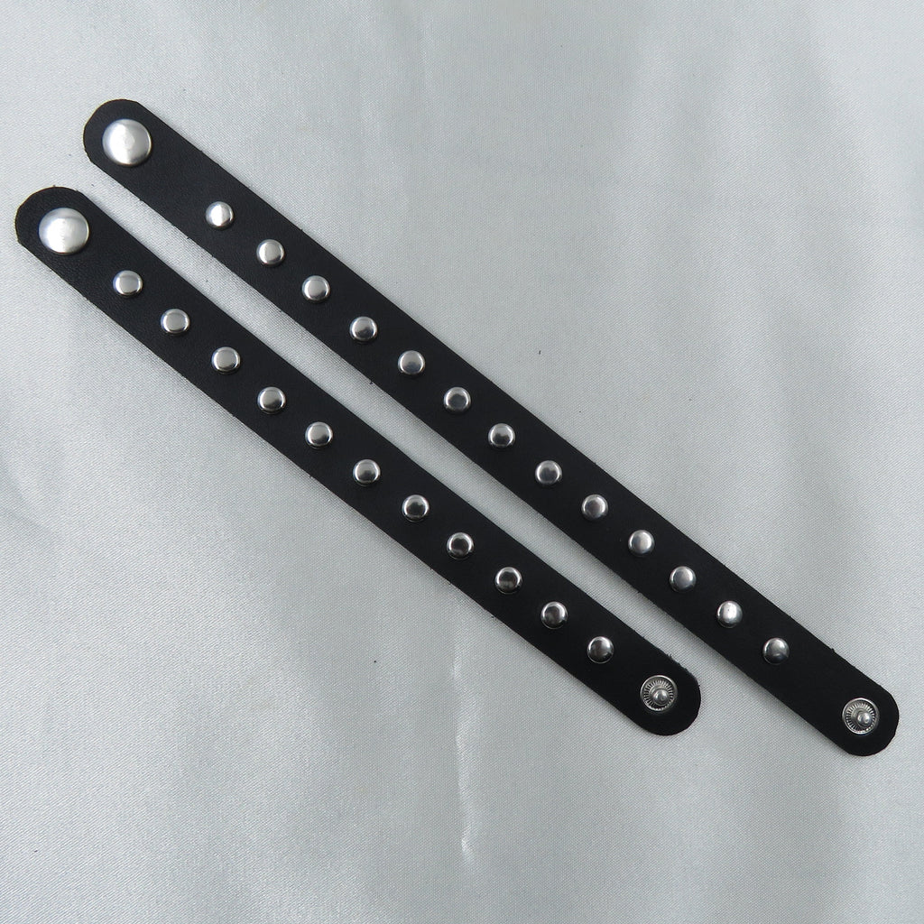 Stud Bands