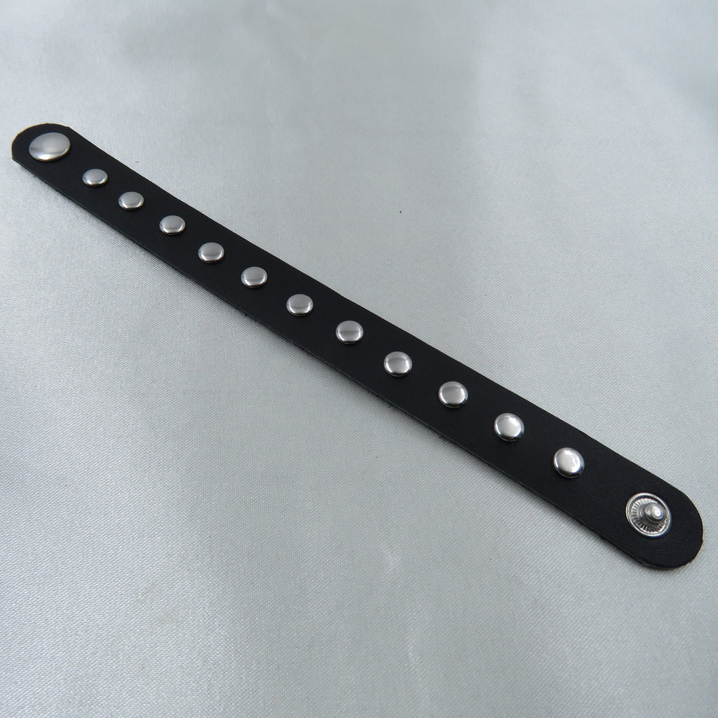 Stud Bands