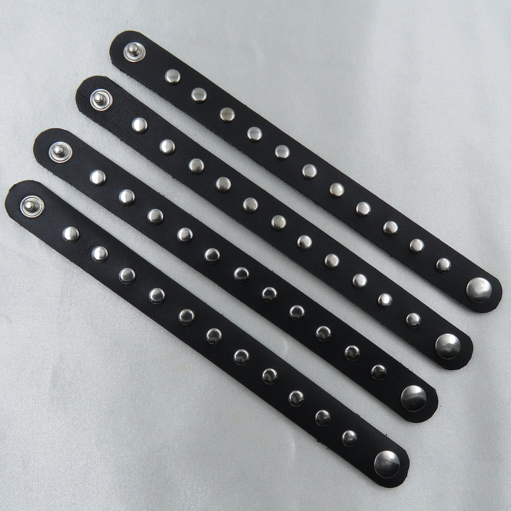 Stud Bands