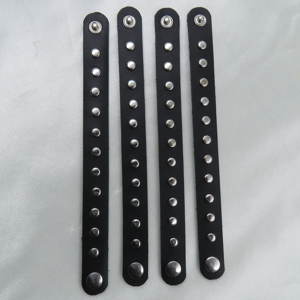 Stud Bands