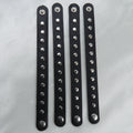 Stud Bands