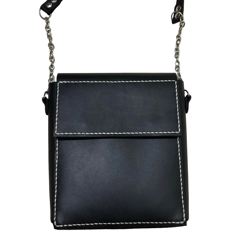 Square Bag
