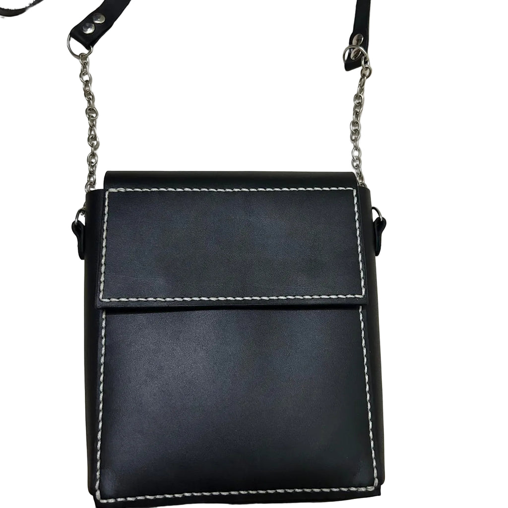 Square Bag